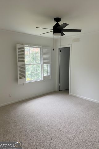 4269 Mercer Road, Decatur, GA 30035