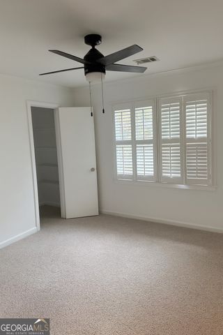 4269 Mercer Road, Decatur, GA 30035