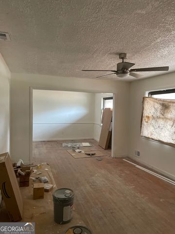 4269 Mercer Road, Decatur, GA 30035