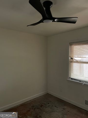 4269 Mercer Road, Decatur, GA 30035