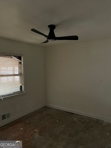 4269 Mercer Road, Decatur, GA 30035