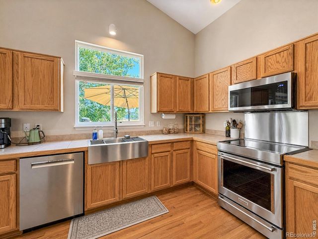 5472 Fox Run Boulevard, Longmont, CO 80504