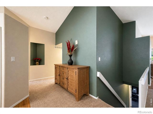 5472 Fox Run Boulevard, Longmont, CO 80504