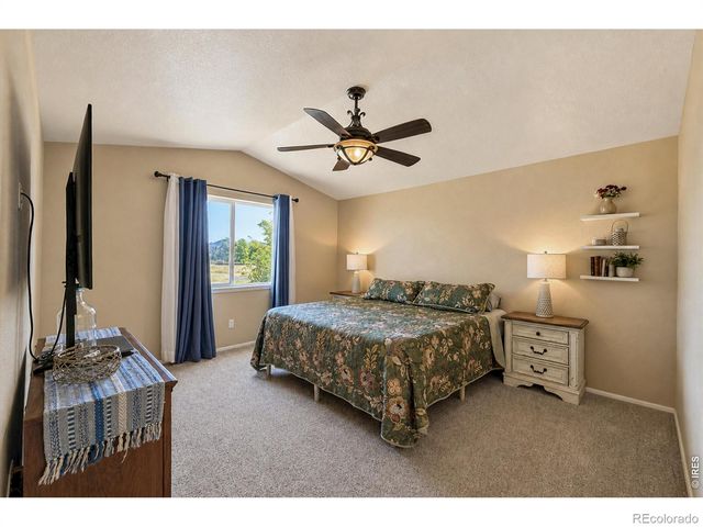 5472 Fox Run Boulevard, Longmont, CO 80504