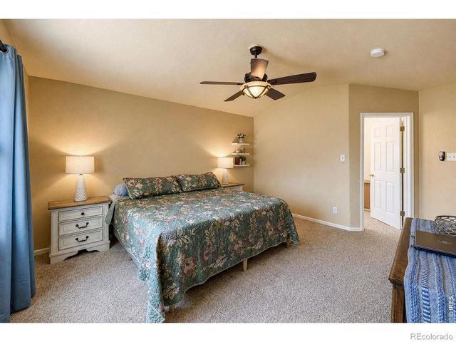 5472 Fox Run Boulevard, Longmont, CO 80504