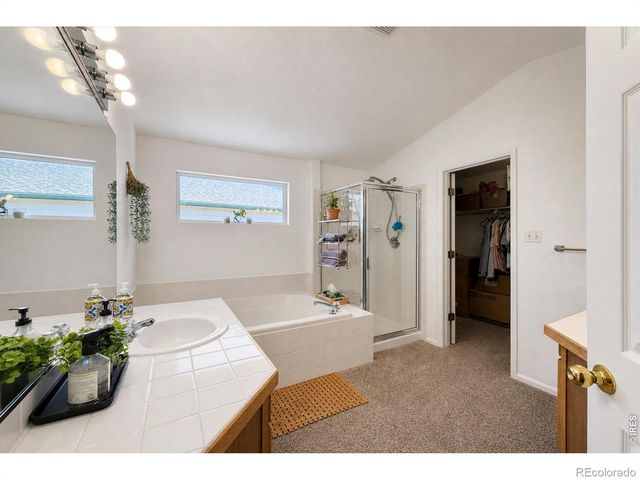 5472 Fox Run Boulevard, Longmont, CO 80504