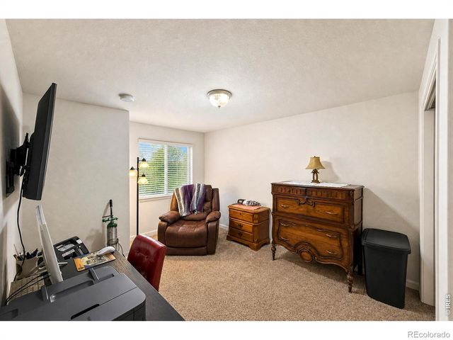 5472 Fox Run Boulevard, Longmont, CO 80504