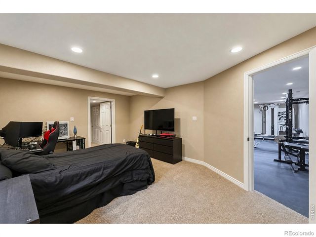 5472 Fox Run Boulevard, Longmont, CO 80504