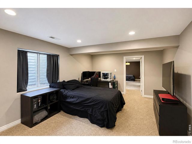 5472 Fox Run Boulevard, Longmont, CO 80504