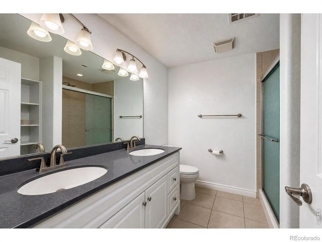 5472 Fox Run Boulevard, Longmont, CO 80504