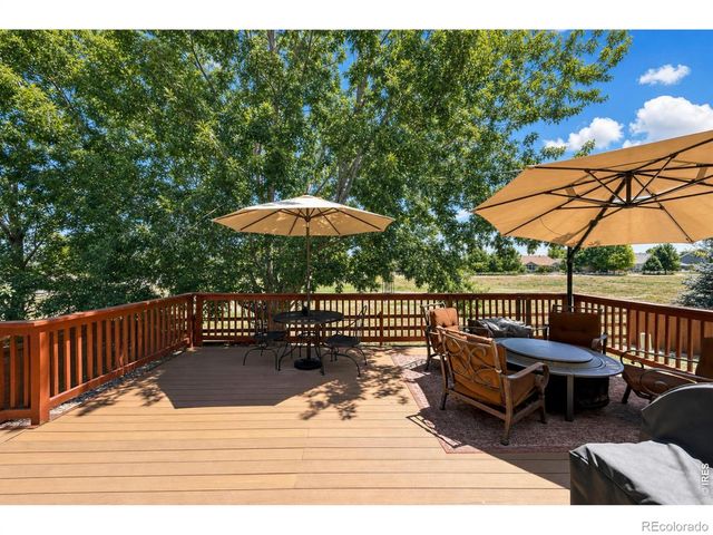 5472 Fox Run Boulevard, Longmont, CO 80504