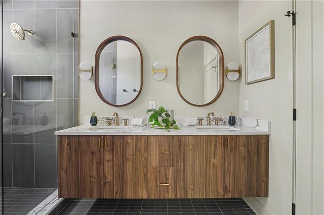 109 Chester Avenue SE, Atlanta, GA 30316