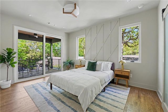 109 Chester Avenue SE, Atlanta, GA 30316