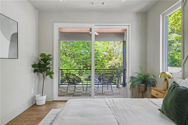 109 Chester Avenue SE, Atlanta, GA 30316