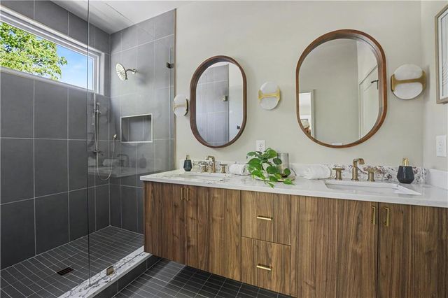 109 Chester Avenue SE, Atlanta, GA 30316