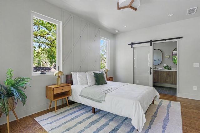 109 Chester Avenue SE, Atlanta, GA 30316