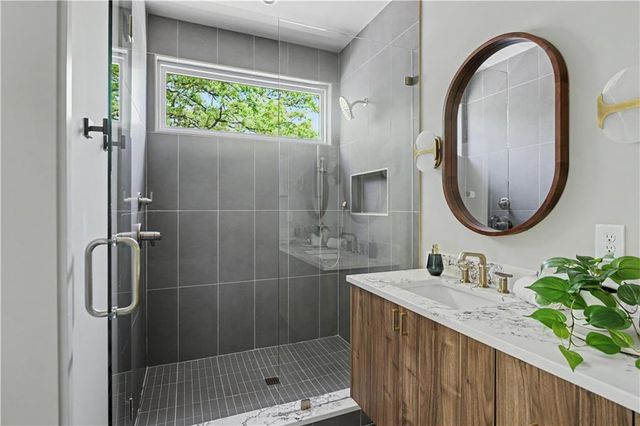 109 Chester Avenue SE, Atlanta, GA 30316