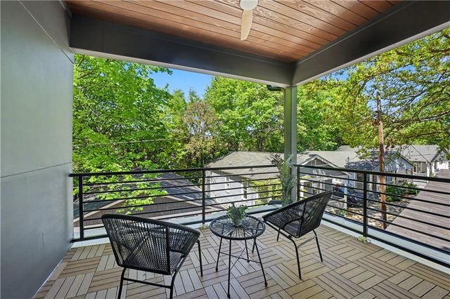 109 Chester Avenue SE, Atlanta, GA 30316