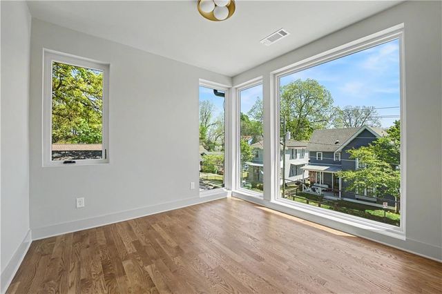 109 Chester Avenue SE, Atlanta, GA 30316