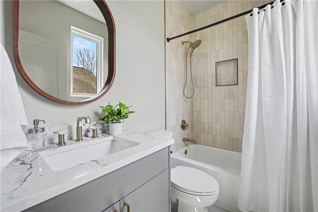 109 Chester Avenue SE, Atlanta, GA 30316