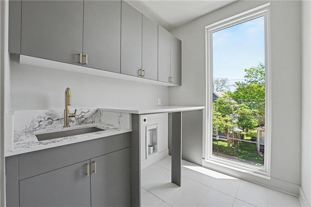 109 Chester Avenue SE, Atlanta, GA 30316