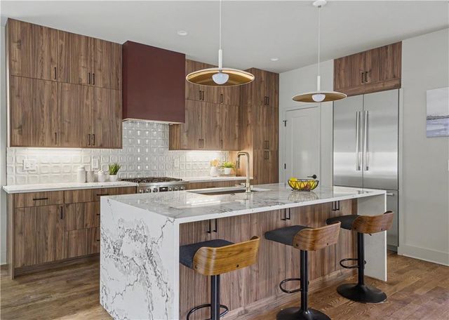 109 Chester Avenue SE, Atlanta, GA 30316