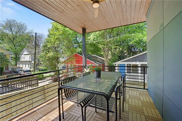 109 Chester Avenue SE, Atlanta, GA 30316