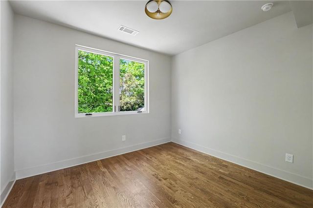 109 Chester Avenue SE, Atlanta, GA 30316