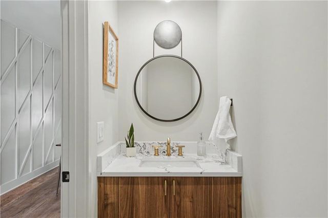 109 Chester Avenue SE, Atlanta, GA 30316