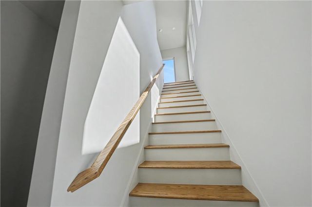 109 Chester Avenue SE, Atlanta, GA 30316