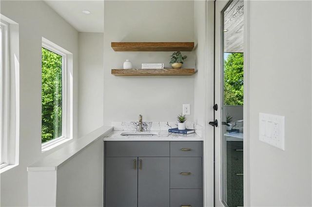 109 Chester Avenue SE, Atlanta, GA 30316