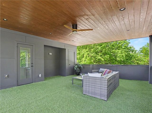 109 Chester Avenue SE, Atlanta, GA 30316