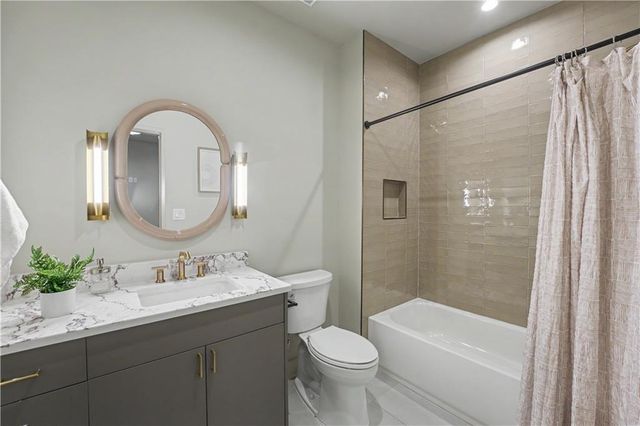 109 Chester Avenue SE, Atlanta, GA 30316