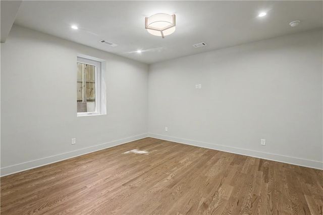 109 Chester Avenue SE, Atlanta, GA 30316