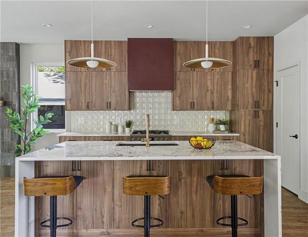 109 Chester Avenue SE, Atlanta, GA 30316