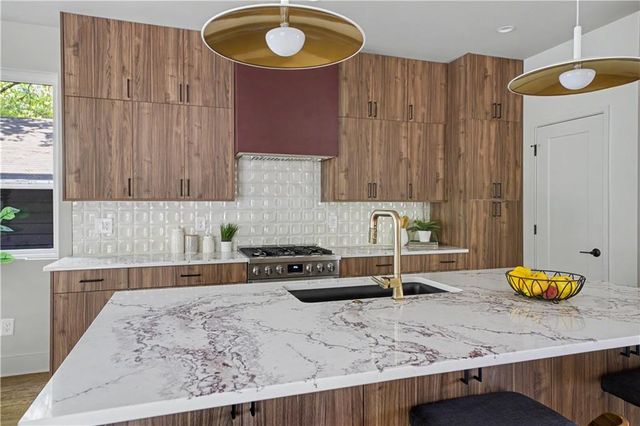 109 Chester Avenue SE, Atlanta, GA 30316