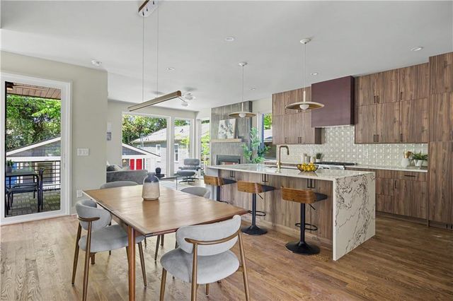 109 Chester Avenue SE, Atlanta, GA 30316