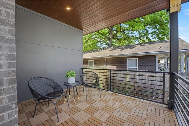 109 Chester Avenue SE, Atlanta, GA 30316