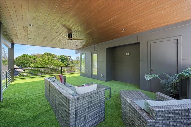 109 Chester Avenue SE, Atlanta, GA 30316