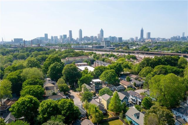 109 Chester Avenue SE, Atlanta, GA 30316