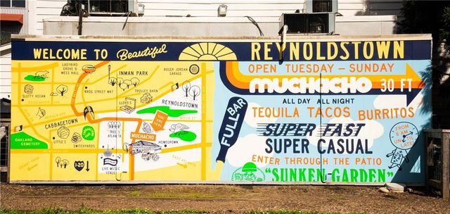 109 Chester Avenue SE, Atlanta, GA 30316