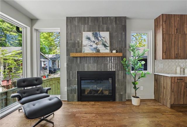 109 Chester Avenue SE, Atlanta, GA 30316