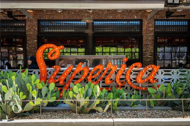 109 Chester Avenue SE, Atlanta, GA 30316