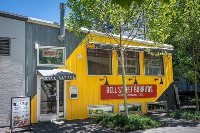 109 Chester Avenue SE, Atlanta, GA 30316