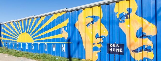 109 Chester Avenue SE, Atlanta, GA 30316