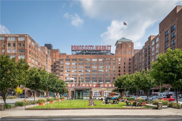 109 Chester Avenue SE, Atlanta, GA 30316