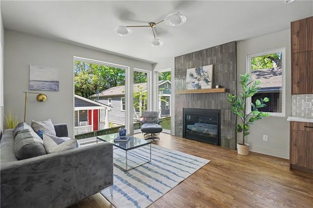 109 Chester Avenue SE, Atlanta, GA 30316