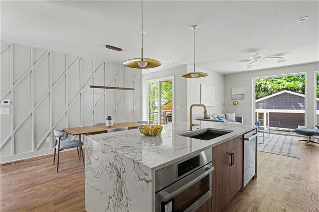 109 Chester Avenue SE, Atlanta, GA 30316