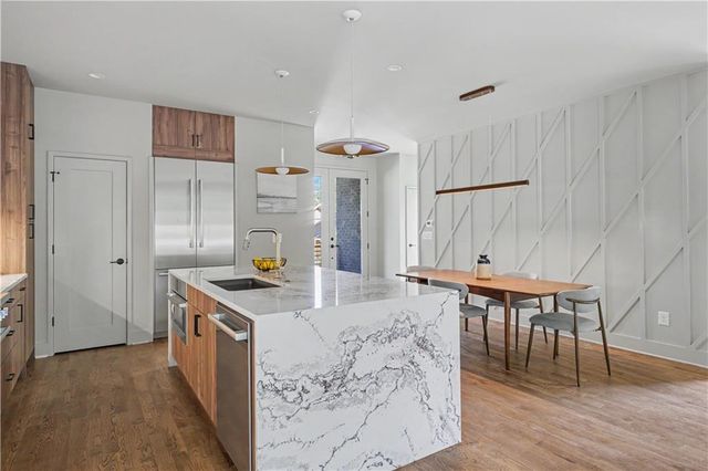 109 Chester Avenue SE, Atlanta, GA 30316