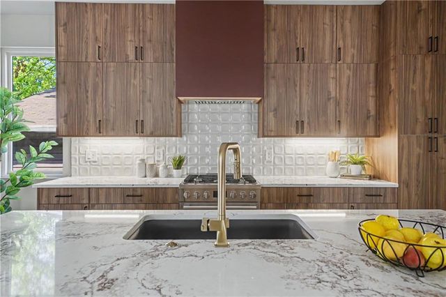 109 Chester Avenue SE, Atlanta, GA 30316